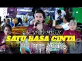 Lagu #SATURASACINTA#CALYPSO#SUKOLARASAUDIO#BILFAHD