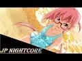 Download Lagu 【JP-Nightcore】Setsunakute (Da-iCE)