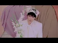 Flying on Paper - Liu Yuning & CORSAK | Lyrics/Pinyin/Sub español