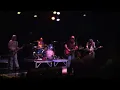 Whiskey Myers ~ Anna Marie