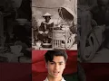 Download Lagu Bendera Sang Saka Merah Putih Indonesia