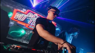 Download Senorita remix bản chuẩn hay nhất của DJ TILO nghe nhạc hay tại kênh Longhai entertainment MP3