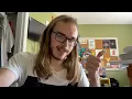 Reaction to ROLL TO ME by DEL AMITRI