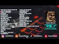 Download Lagu Breakbeat Golden Crown Favorit Surabaya Malang | Req by Mr2Lau