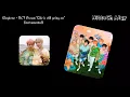 Download Lagu Ringtone - NCT Dream \