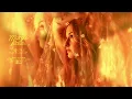 Margo Price - You’re No Good (Linda Ronstadt cover) (Official Audio)