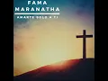 Amanece