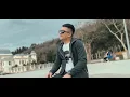 Download Lagu Шахмурат Бахамов-Янай Янай (Shakhmurat Bakhamov-Yanay Yanay)
