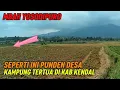 Download Lagu VIRAL🔴 KONDISI PUNDEN DESA TERTUA DI KAB KENDAL@ekobimaofficial 