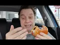 McDonalds in Wyoming Pennsylvania - 2026 The Daily Double Meal Review
