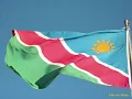 National Anthem of Namibia
