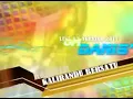 Download Lagu UUT SELLY MARAH GARA2 TOKETNYA DI OBOK2.KONCO MESRA.DANISTA