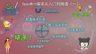 openwrt OpenWrt OpenWrt OpenWrt OpenWrt OpenWrt