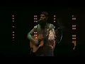 Oh Quão Lindo Esse Nome É (Paulo Vicente)