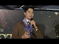 Download Lagu 🔴 [FULL HD] Alden Richards wins Best Single Performance by an Actor 37th PMPC Star Awards for TV