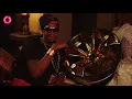 2 Chainz’s Most Ridiculous Lyrics | Genius News
