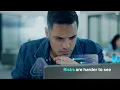 Worksoft - Connective Automation Platform