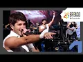 Lagu LOS40 BÁSICO SANTANDER con SEBASTIAN YATRA (completo): Un show lleno de Energía Bacana | LOS40