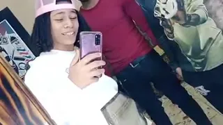 مساكو بلون قلوبكم شقاوه ورامي الشبل 2020 ومحمد اوفا 