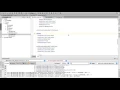 Android Floating Label Demo by antkh com