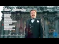 Zulüm | Orhan Gencebay
