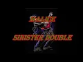 Malice - Sinister Double