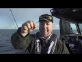 Fishing Tips Deep Water Stray Line