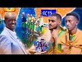 Download Lagu \