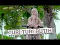 DJ Religi SHOLAWAT TURI TURI PUTIH | REMIX VERSION | ROSIL REVOLUTION | WSB OFFICIAL