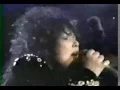 Download Lagu HEART   ALL I WANNA DO IS MAKE LOVE TO YOU LIVE - Gadotti Arena 1990