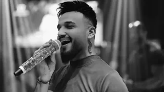 وياك حلوة الدنيا دار الزمن بسهولة اتغيب عني الزعيم مازن عساف جانو سيديو عبدالله قدور 