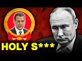 Download Lagu Russian Leaders TURN AGAINST Putin - Russia has Already LOST This war