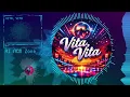 Lagu VITA, VITA | DANCE / ITALO DISCO / EURODANCE | NoCopyright Music | AI NCM Zone