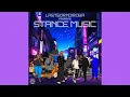 Download Lagu LastBornDiroba \u0026 Dj Maphorisa - Zimbiri (Official Audio) feat. Madumane,Scotts Maphuma, Cowboii…