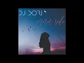 Dj Dori - Inner Side (Deep House Sessions Dez18)