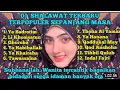 DJ Shalawat terbaru penyejuk hati l shalawat Nabi terbaru 2023 penenang pikiran Rushna noor viral