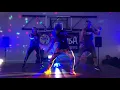 Download Lagu Mayhem - ZIN 76 live  - Patrycja Porczyńska Zumba fitness