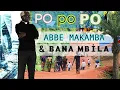 Download Lagu PO PO PO BOTIAKI TEMBE