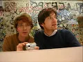 Kings Of Convenience - Little Kids