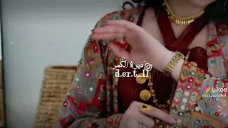 اغنية يما الساعة ودلاعة وصف الخواتم بيدك اجمل اغاني وحالات واتس اب لعام 2022 لايك ومتابعة فدوة 