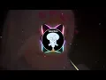 Download Lagu Dj pok amai amai belalang kupu kupu remix || dj tiktok terbaru 2022 dj pok amai amai