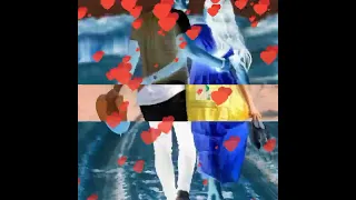 اهنگ یادش بخیر اهنگ یادش بخیر یروزی بروبیایی داشتیم 