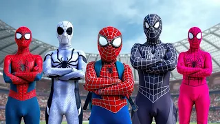 الليلة الأولى ليالي الامتحان الأخيرة ثالثة ثانوي ٢٠٢٥ مع أ محمد صلاح 