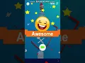 Balls Fill 3D - Trending Hyper Casual Game Unity Source Code