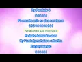Download Lagu Farakely - Dama - Karaoke