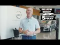 Giles Nissan Has 0 On These Select Vehicles