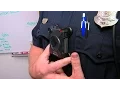 Hamilton County Sheriff s Office to get body cams in June