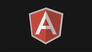 How To Use The AngularJS Interpolate Provider