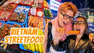 A FULL DAY EXPLORING SAPA, VIETNAM! | BUBVENTURES