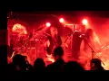 MELECHESH - Multiple Truths - (HQ sound live)
